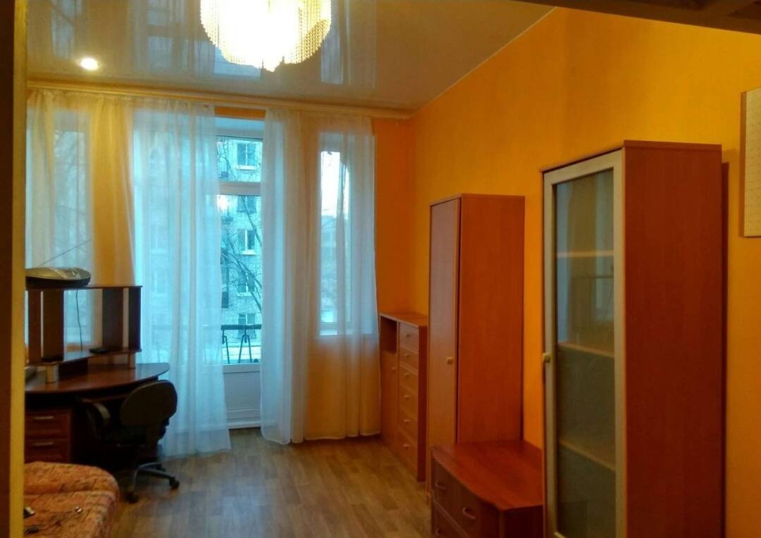 Сдам комнату у метро в Санкт-Петербурге фото 2 Недвижимость Санкт-Петербург Сдам комнату у метро в Санкт-Петербурге фото 2 Недвижимость Санкт-Петербург