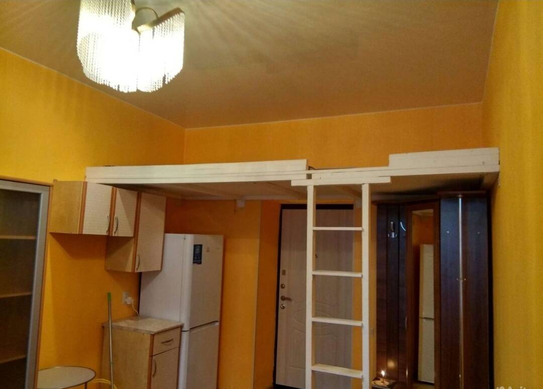 Сдам комнату у метро в Санкт-Петербурге фото 1 Недвижимость Санкт-Петербург Сдам комнату у метро в Санкт-Петербурге фото 1 Недвижимость Санкт-Петербург