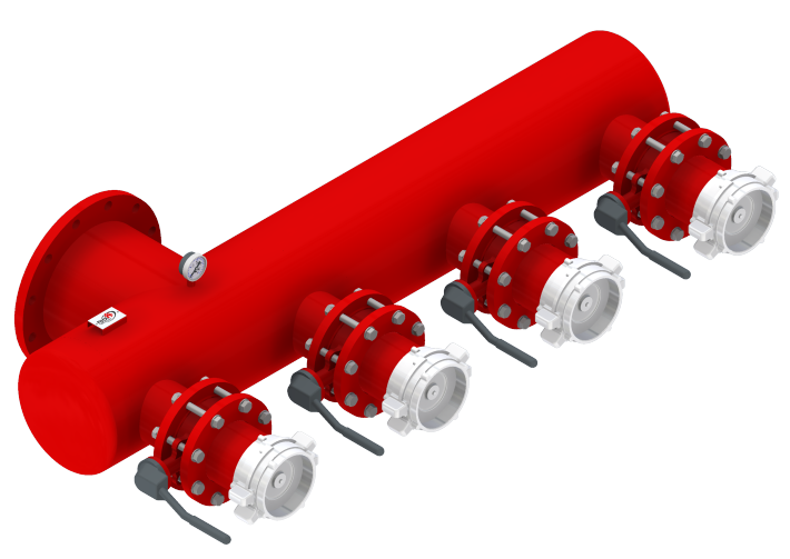 Производство УПТ, гидрантов, пожарных разветвителей в Волоколамске фото 2 Услуги Волоколамск Производство УПТ, гидрантов, пожарных разветвителей в Волоколамске фото 2 Услуги Волоколамск