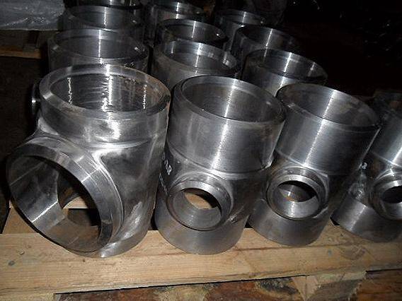 Изготовление точеных деталей по чертежам. тройники, угольники и т.д. в Иваново фото 1 Услуги Иваново