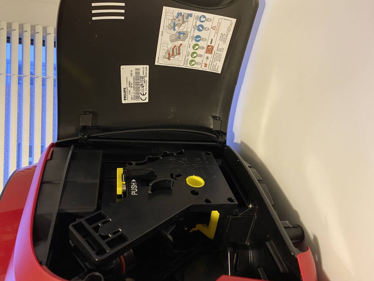 Кофемашина в Твери фото 2 Бытовая электроника Тверь