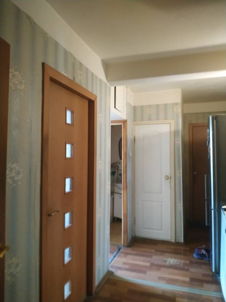 продажа квартиры во Всеволожске фото 2 Недвижимость Всеволожск