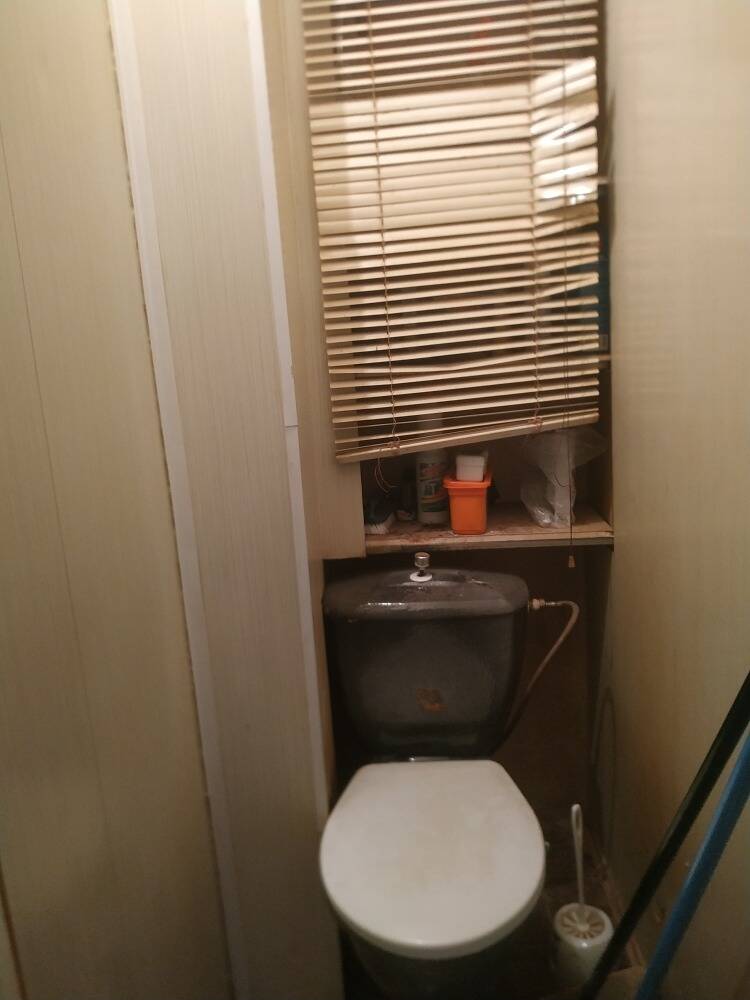 продажа квартиры