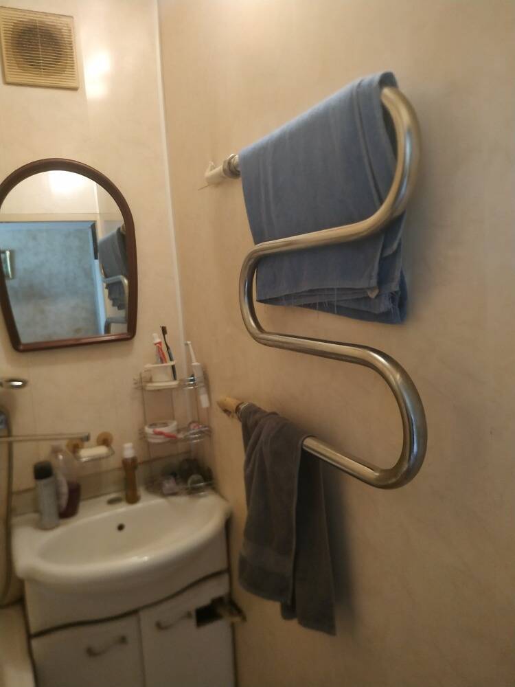 продажа квартиры во Всеволожске фото 4 Недвижимость Всеволожск