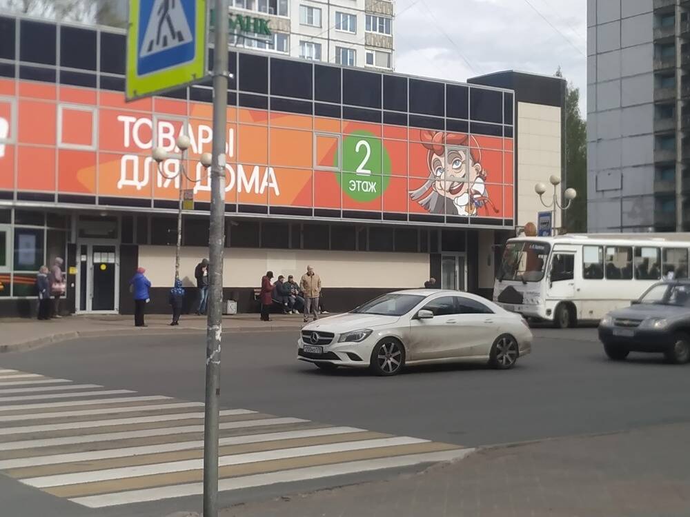 продажа квартиры во Всеволожске фото 3 Недвижимость Всеволожск