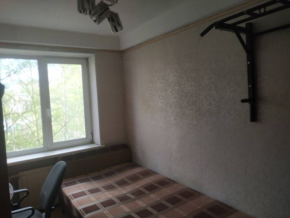 продажа квартиры во Всеволожске фото 7 Недвижимость Всеволожск