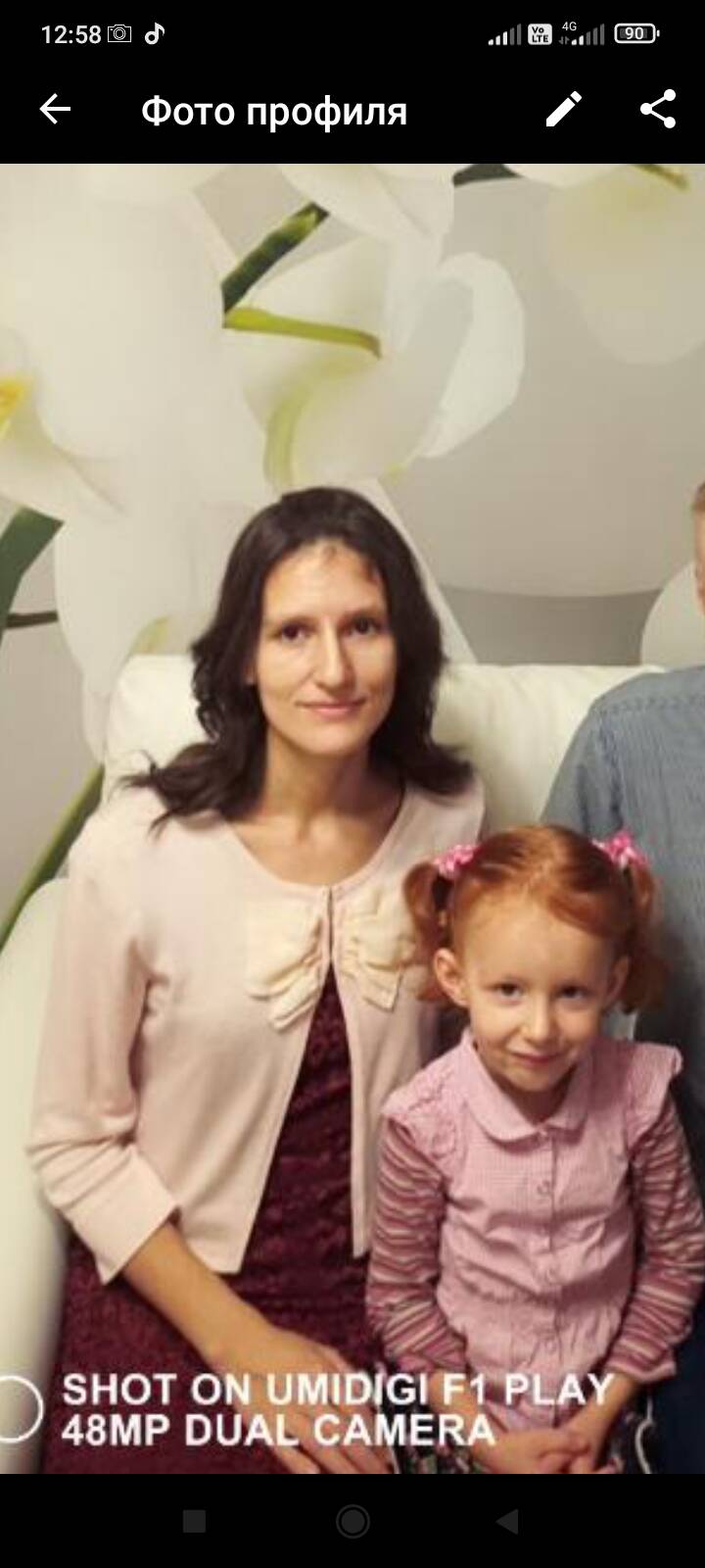 Сниму комнату у женщины для себя и дочери в Лабинске фото 1 Недвижимость Лабинск