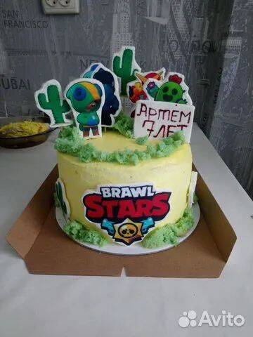 домашние торты на заказ в Судаке фото 6 Продукты питания Судак