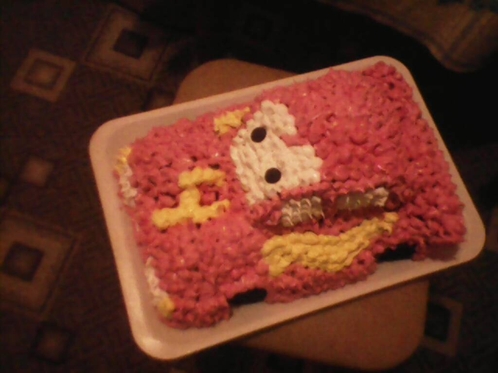 домашние торты на заказ в Судаке фото 5 Продукты питания Судак