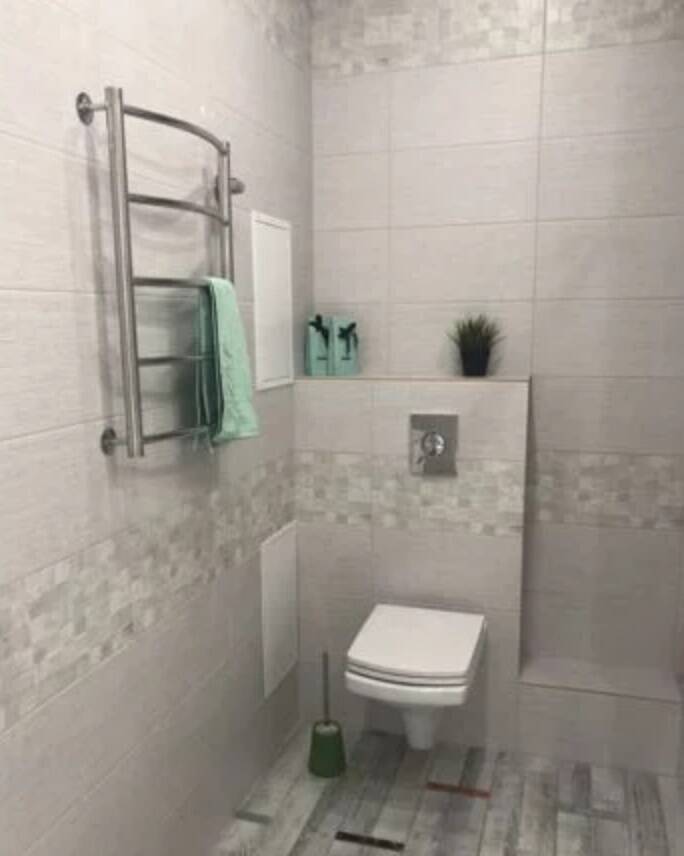 Продам в Кемерово фото 4 Недвижимость Кемерово Продам в Кемерово фото 4 Недвижимость Кемерово