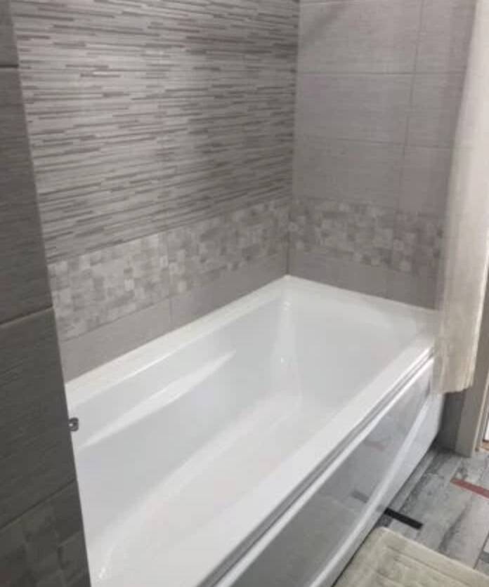 Продам в Кемерово фото 2 Недвижимость Кемерово Продам в Кемерово фото 2 Недвижимость Кемерово