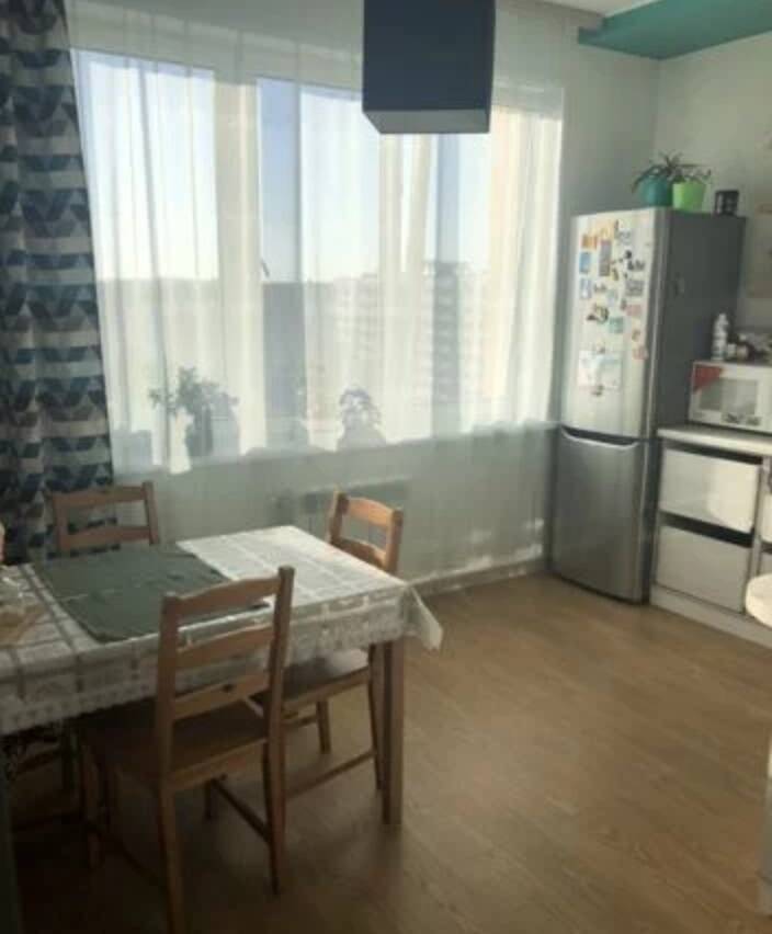 Продам в Кемерово фото 5 Недвижимость Кемерово Продам в Кемерово фото 5 Недвижимость Кемерово