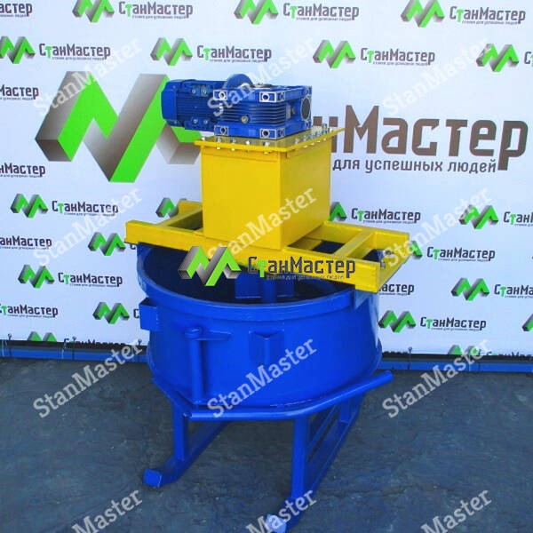 Бетоносмеситель принудительный МИНИ БСП- 80 в Саратове фото 3 Услуги Саратов Бетоносмеситель принудительный МИНИ БСП- 80 в Саратове фото 3 Услуги Саратов