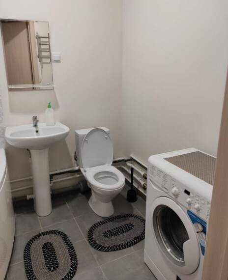 сдам квартиру в Москве фото 1 Недвижимость Москва