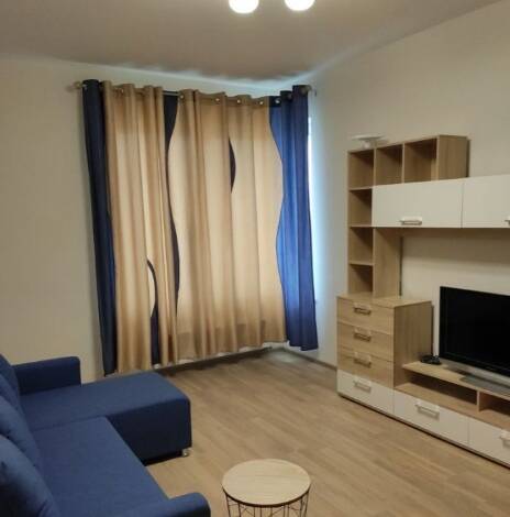 сдам квартиру в Москве фото 2 Недвижимость Москва