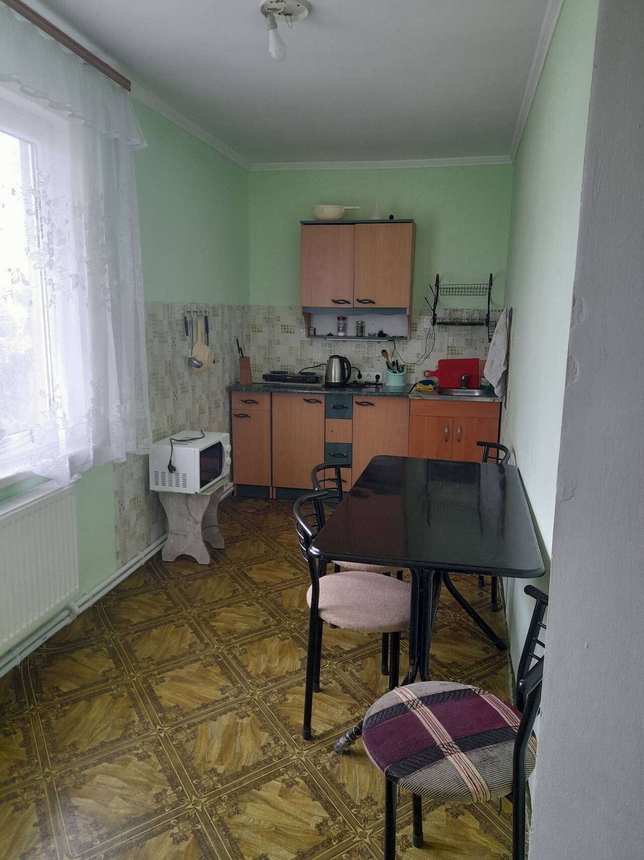 аренда жилья в Судаке фото 2 Недвижимость Судак