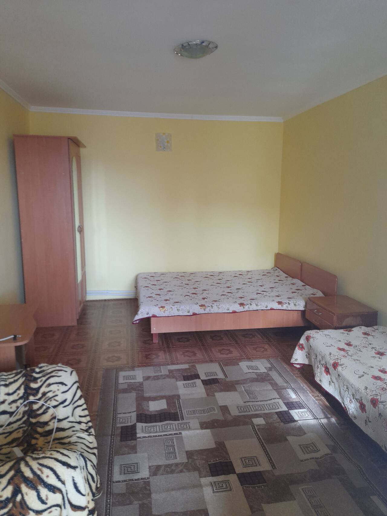 аренда жилья в Судаке фото 4 Недвижимость Судак