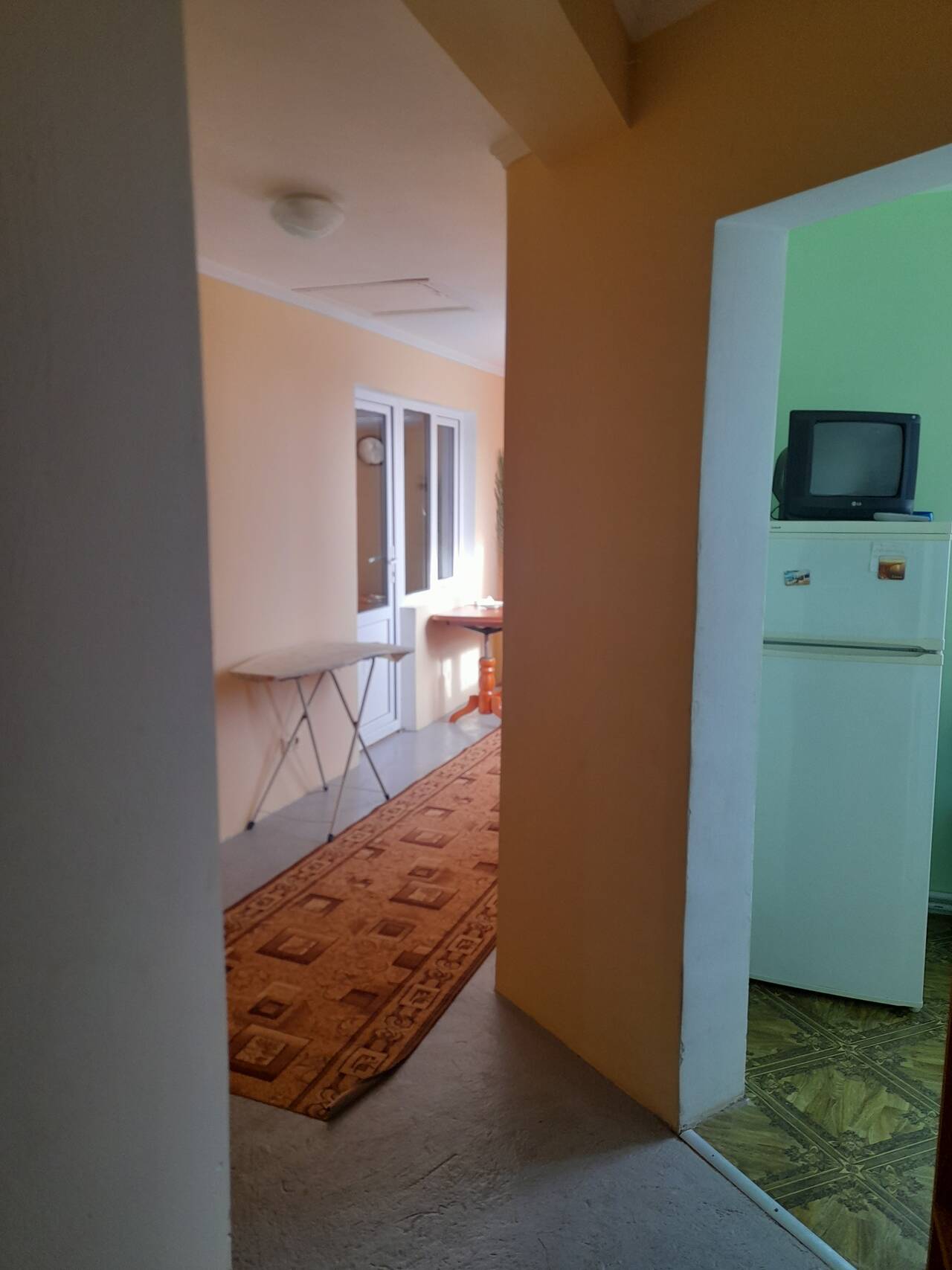 аренда жилья в Судаке фото 7 Недвижимость Судак