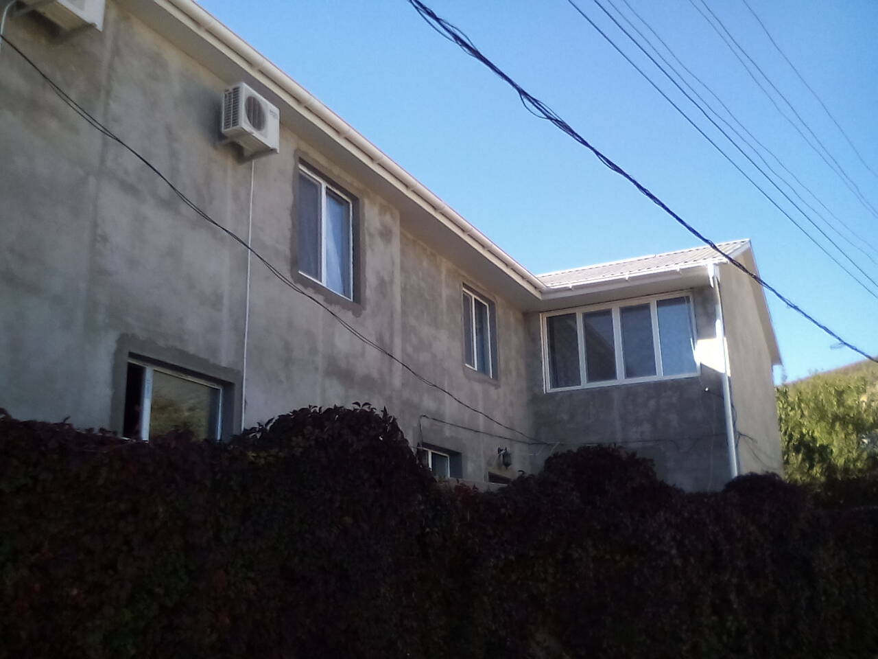 аренда жилья