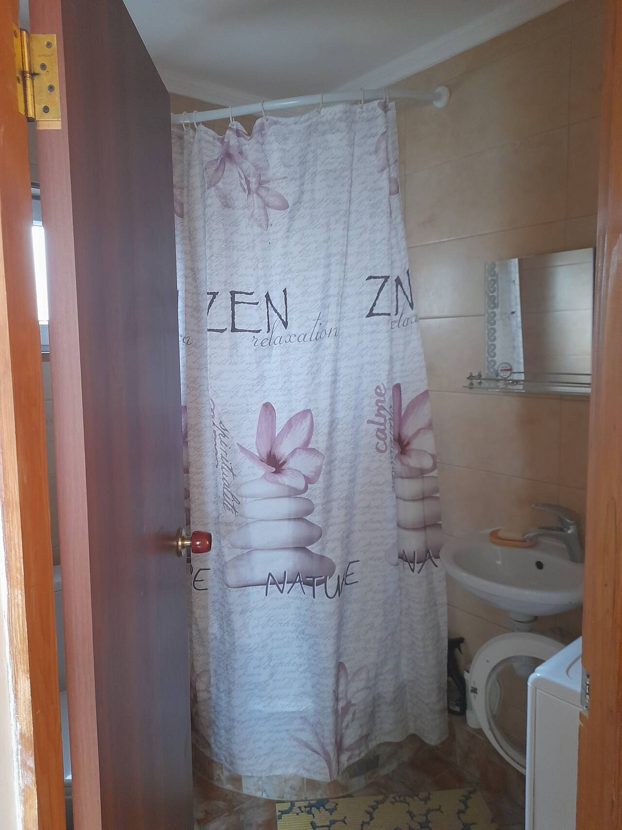 аренда жилья в Судаке фото 3 Недвижимость Судак