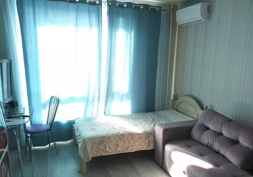 сдам квартиру в Москве фото 1 Недвижимость Москва