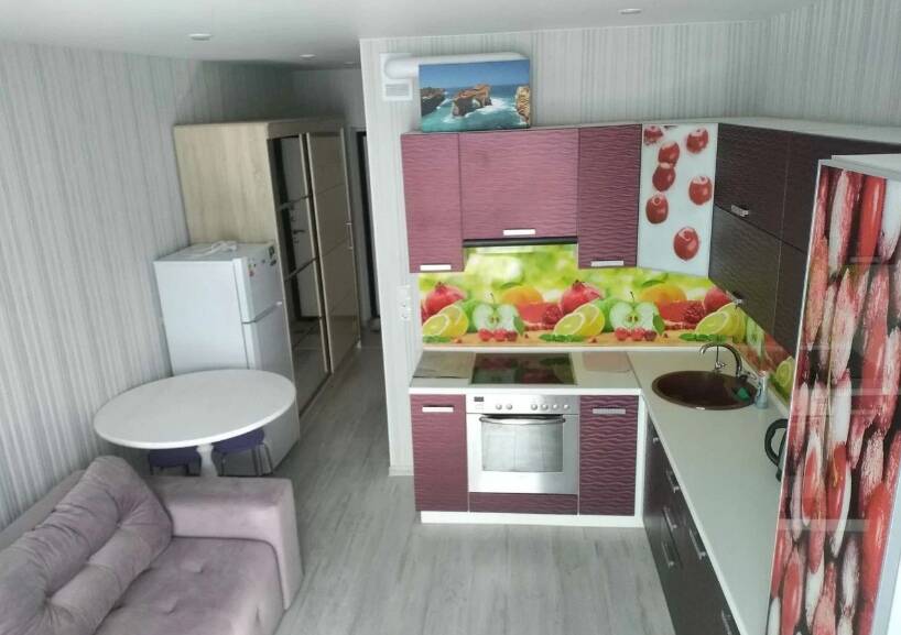 сдам квартиру в Москве фото 2 Недвижимость Москва