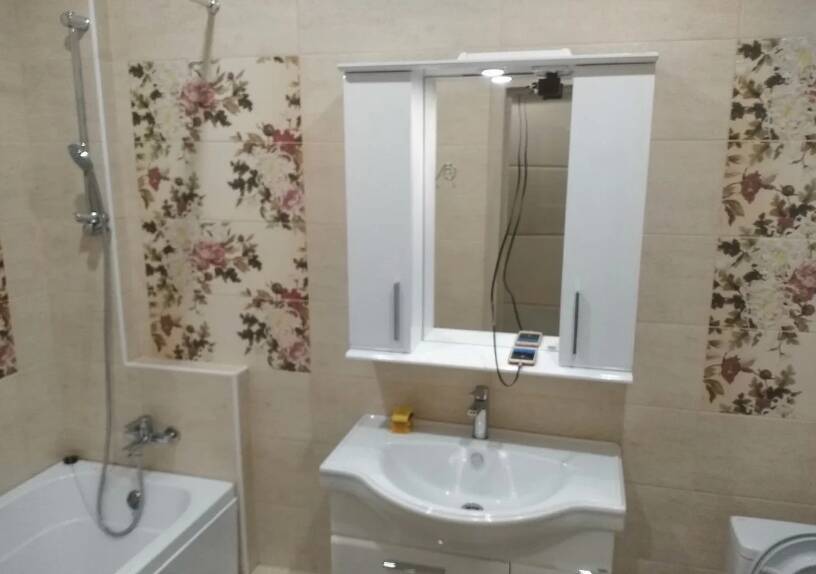 сдам квартиру в Москве фото 4 Недвижимость Москва