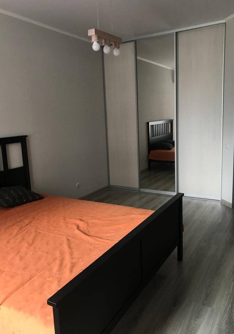 сдам квартиру в Москве фото 3 Недвижимость Москва