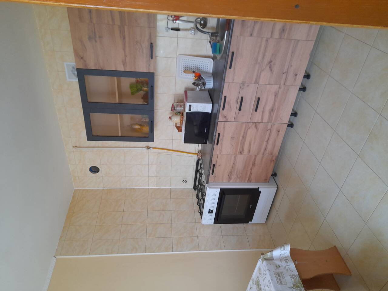 продам дом в Судаке фото 5 Недвижимость Судак