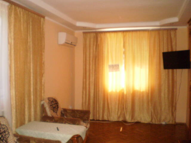 продам дом в Судаке фото 4 Недвижимость Судак