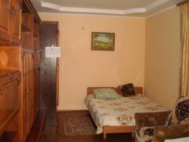 продам дом в Судаке фото 6 Недвижимость Судак