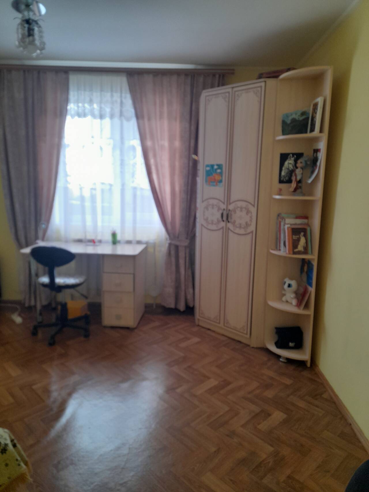 продам дом в Судаке фото 7 Недвижимость Судак