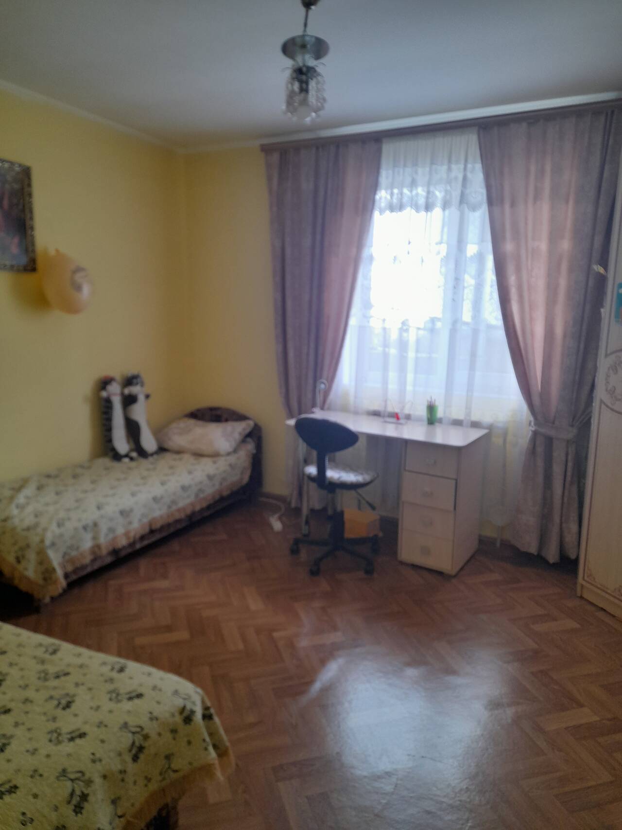 продам дом в Судаке фото 2 Недвижимость Судак