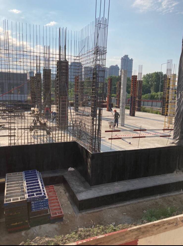 Требуются звеньевые в Казани фото 2 Работа Казань