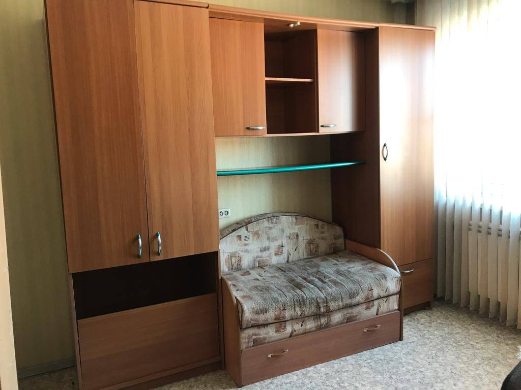 Детская мебель в Ростове-на-Дону фото 2 Для дома и дачи Ростов-на-Дону Детская мебель в Ростове-на-Дону фото 2 Для дома и дачи Ростов-на-Дону