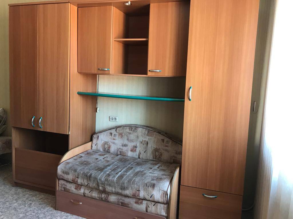 Детская мебель в Ростове-на-Дону фото 3 Для дома и дачи Ростов-на-Дону Детская мебель в Ростове-на-Дону фото 3 Для дома и дачи Ростов-на-Дону