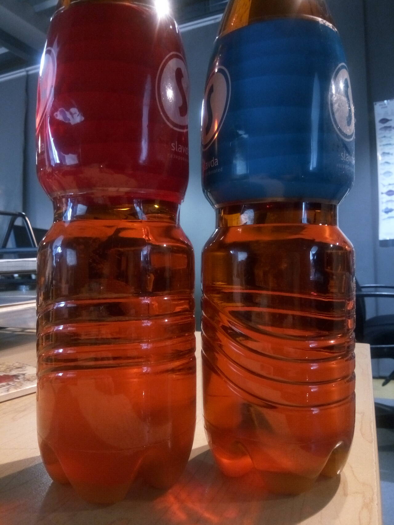 Рыбий жир в Москве фото 2 Продукты питания Москва Рыбий жир в Москве фото 2 Продукты питания Москва