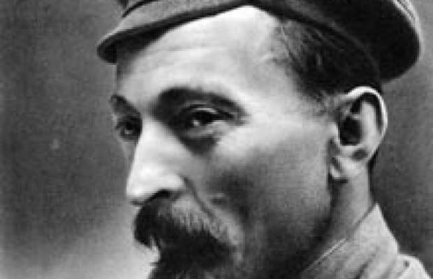 Ликвидация предприятий, юридические услуги, решение вопросов по долгам