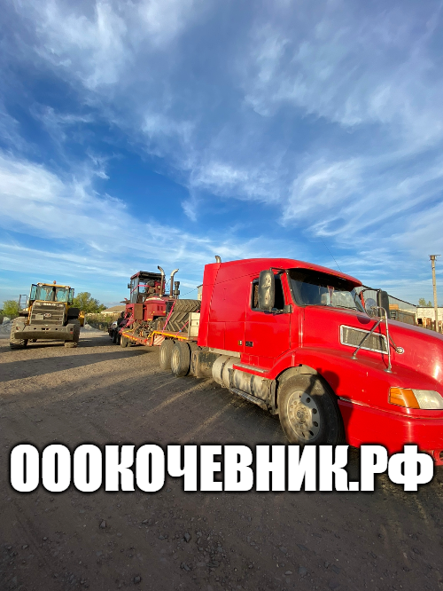  Расчистка территорий под масштабное строительство в Белгороде фото 2 Услуги Белгород