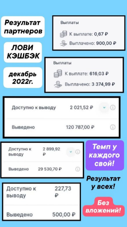 удаленная работа в Краснодаре фото 2 Работа Краснодар