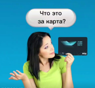 удаленная работа удаленная работа