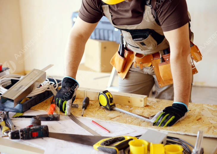 СБОРКА РАЗБОРКА МЕБЕЛИ в Астрахани фото 2 Услуги Астрахань