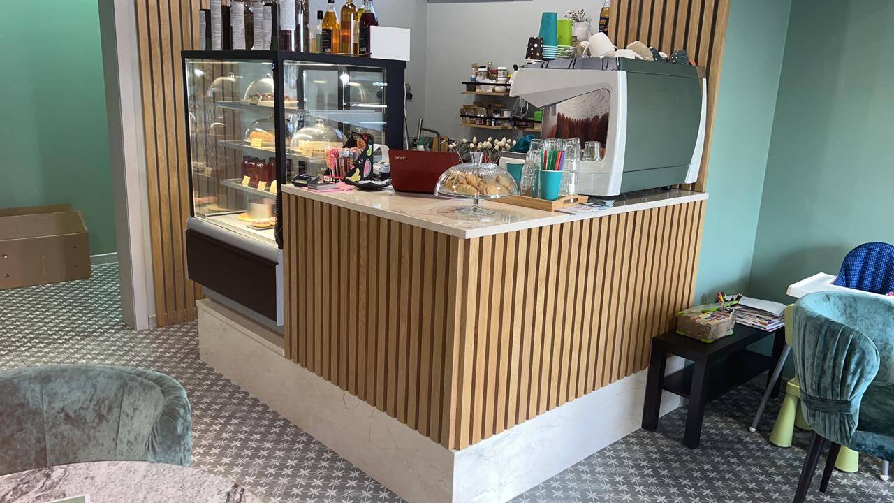 Столешницы в Новороссийске фото 7 Для дома и дачи Новороссийск Столешницы в Новороссийске фото 7 Для дома и дачи Новороссийск