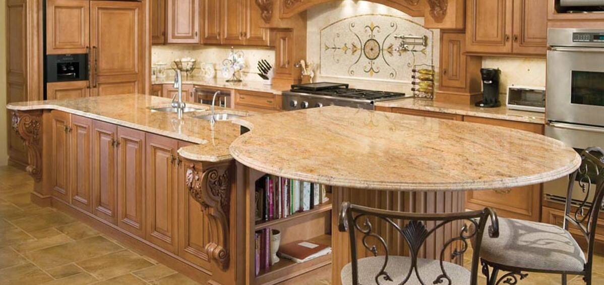 Столешницы