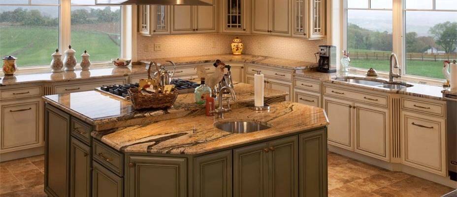 Столешницы в Новороссийске фото 3 Для дома и дачи Новороссийск Столешницы в Новороссийске фото 3 Для дома и дачи Новороссийск