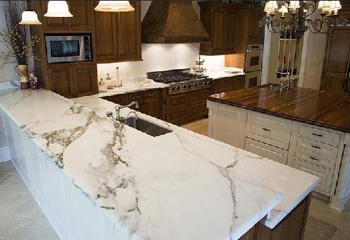 Столешницы в Новороссийске фото 6 Для дома и дачи Новороссийск Столешницы в Новороссийске фото 6 Для дома и дачи Новороссийск