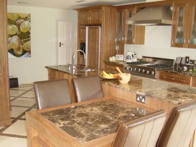 Столешницы в Новороссийске фото 2 Для дома и дачи Новороссийск Столешницы в Новороссийске фото 2 Для дома и дачи Новороссийск