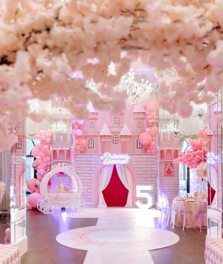 Фотозона в Севастополе в Севастополе фото 7 Услуги Севастополь