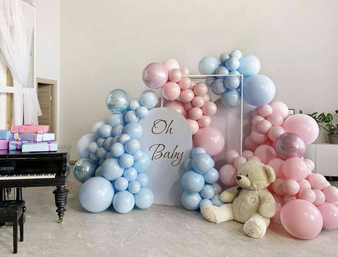 Фотозона в Севастополе в Севастополе фото 3 Услуги Севастополь