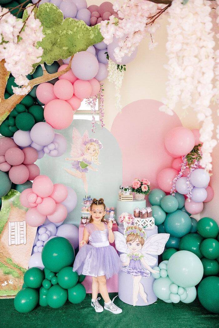 Фотозона в Севастополе в Севастополе фото 2 Услуги Севастополь